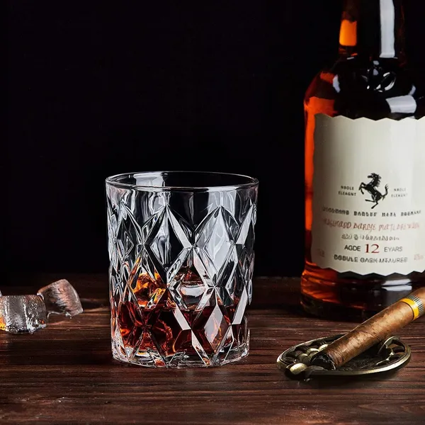 Set_of_6_Italian_Premium_Whiskey_Glasses_for_Drinks_|_Stylish_and_Attractive_Crystal_Design_Glasses