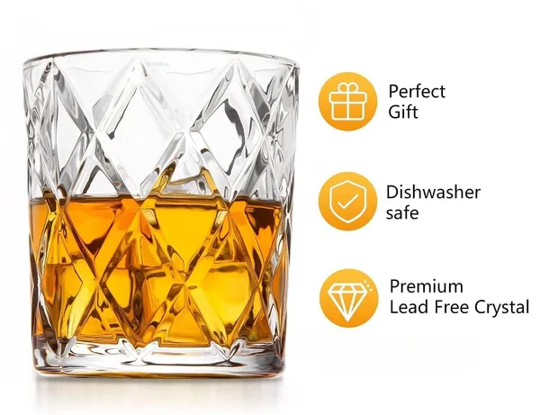 Set_of_6_Italian_Premium_Whiskey_Glasses_for_Drinks_|_Stylish_and_Attractive_Crystal_Design_Glasses