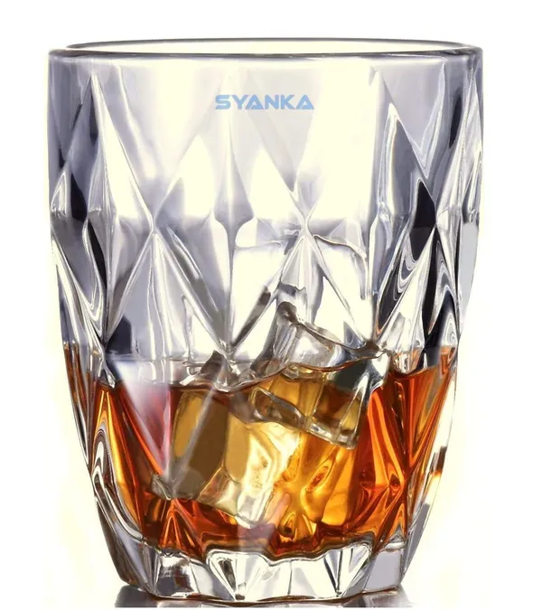 Set_of_6_Italian_Premium_Whiskey_Glasses_for_Drinks_|_Stylish_and_Attractive_Crystal_Design_Glasses