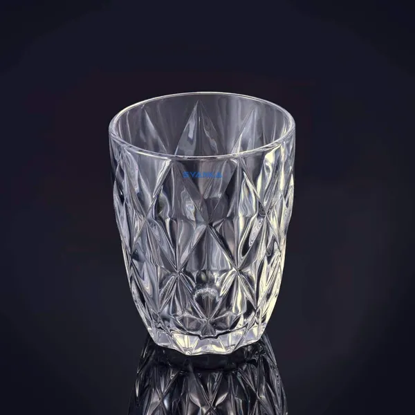 Set_of_6_Italian_Premium_Whiskey_Glasses_for_Drinks_|_Stylish_and_Attractive_Crystal_Design_Glasses