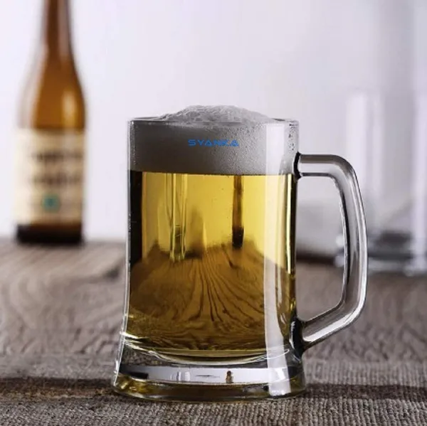 Set_of_6_Italian_Premium_Glass_Beer_Mug_|_Stylish_and_Attractive_Crystal_Design_Glasses
