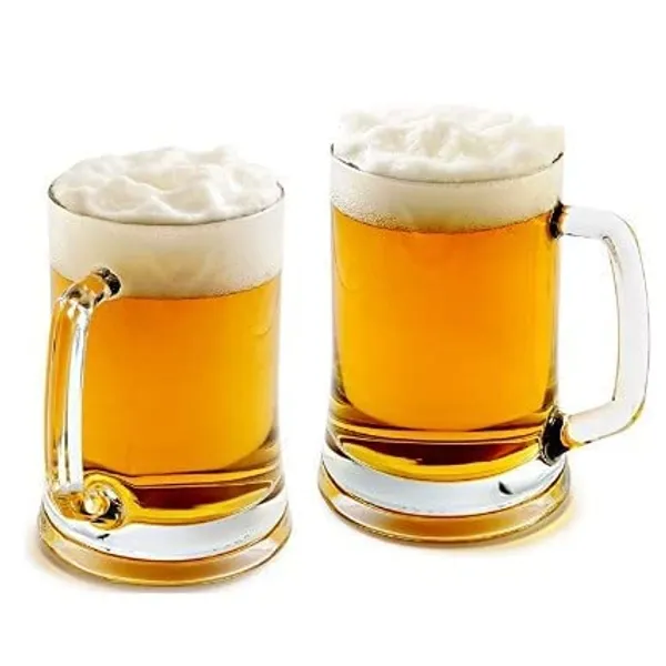 Set_of_6_Italian_Premium_Glass_Beer_Mug_|_Stylish_and_Attractive_Crystal_Design_Glasses
