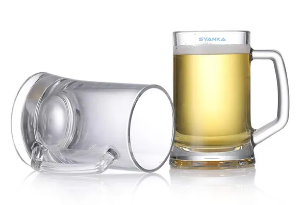 Set_of_6_Italian_Premium_Glass_Beer_Mug_|_Stylish_and_Attractive_Crystal_Design_Glasses