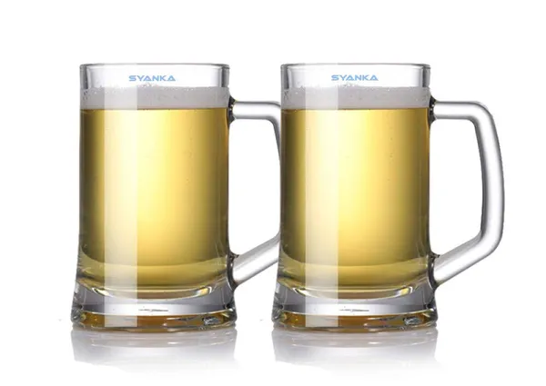 Set_of_6_Italian_Premium_Glass_Beer_Mug_|_Stylish_and_Attractive_Crystal_Design_Glasses
