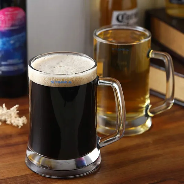 Set_of_6_Italian_Premium_Glass_Beer_Mug_|_Stylish_and_Attractive_Crystal_Design_Glasses