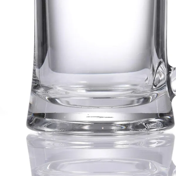 Set_of_6_Italian_Premium_Glass_Beer_Mug_|_Stylish_and_Attractive_Crystal_Design_Glasses