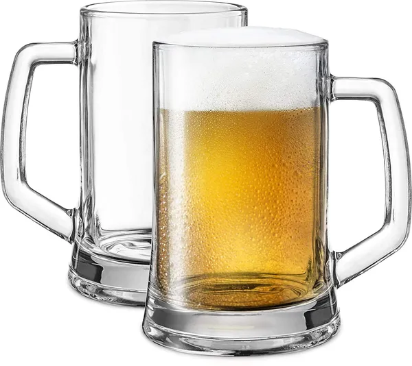 Set_of_6_Italian_Premium_Glass_Beer_Mug_|_Stylish_and_Attractive_Crystal_Design_Glasses