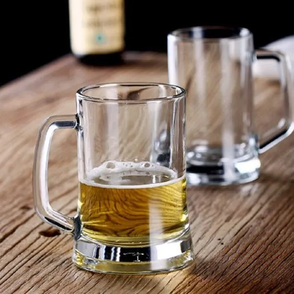 Set_of_6_Italian_Premium_Glass_Beer_Mug_|_Stylish_and_Attractive_Crystal_Design_Glasses