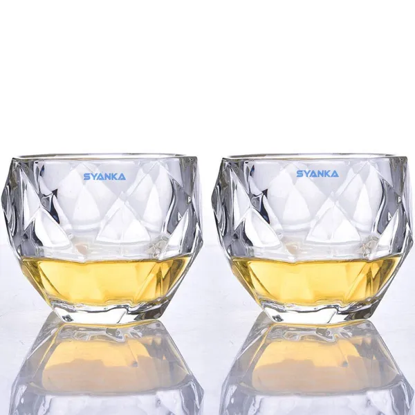 Set_of_6_Italian_Premium_Whiskey_Glasses_for_Drinks_|_Stylish_and_Attractive_Crystal_Design_Glasses