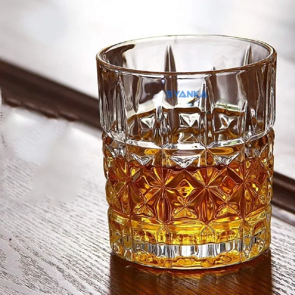 Set_of_6_Italian_Premium_Whiskey_Glasses_for_Drinks_|_Stylish_and_Attractive_Crystal_Design_Glasses