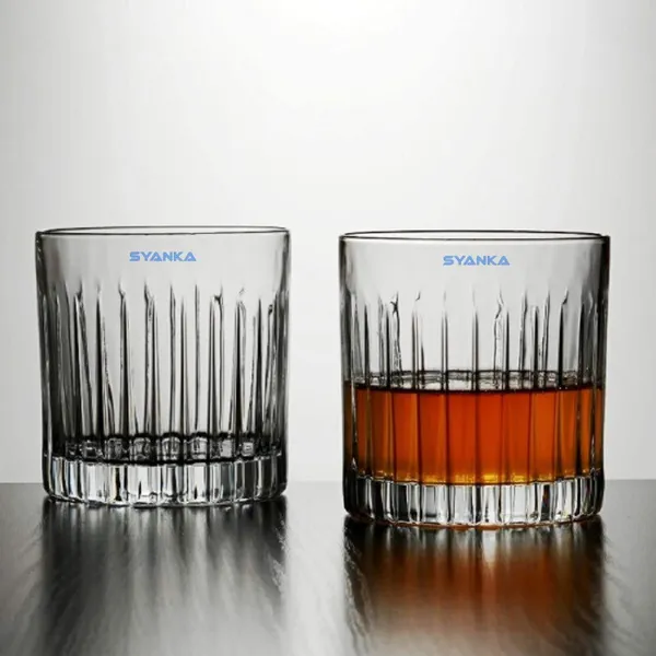 Set_of_6_Italian_Premium_Whiskey_Glasses_for_Drinks_|_Stylish_and_Attractive_Crystal_Design_Glasses