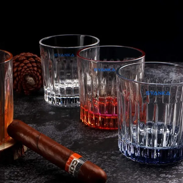 Set_of_6_Italian_Premium_Whiskey_Glasses_for_Drinks_|_Stylish_and_Attractive_Crystal_Design_Glasses