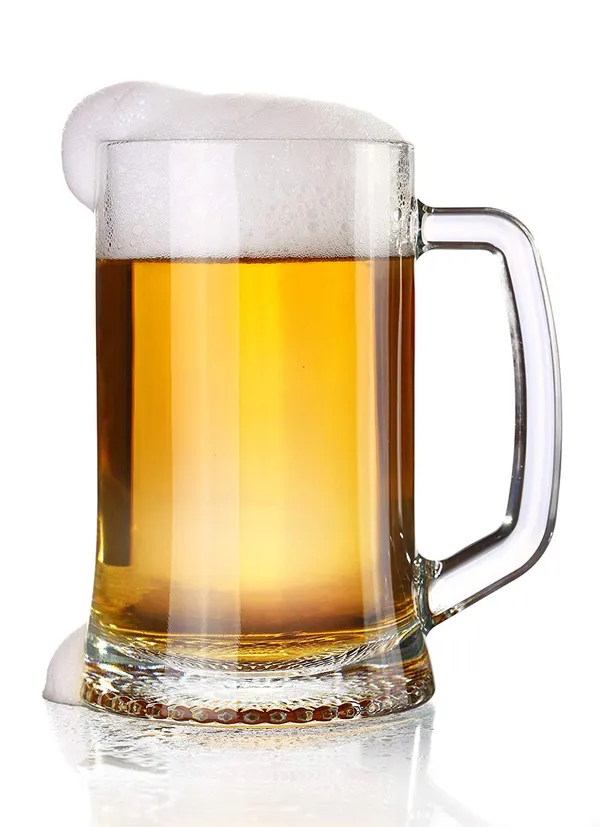 Set_of_6_Italian_Premium_Glass_Beer_Mug_|_Stylish_and_Attractive_Crystal_Design_Glasses