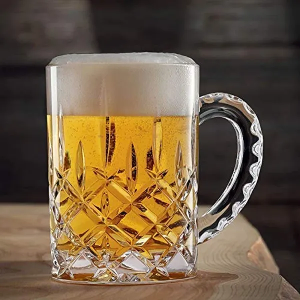 Set_of_6_Italian_Premium_Glass_Beer_Mug_|_Stylish_and_Attractive_Crystal_Design_Glasses