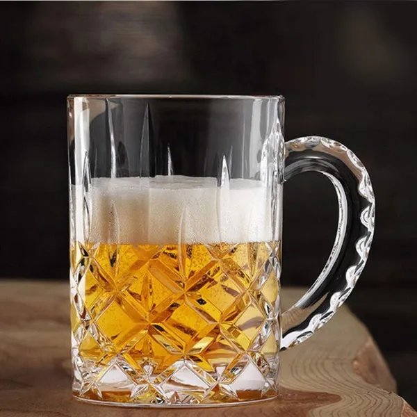 Set_of_6_Italian_Premium_Glass_Beer_Mug_|_Stylish_and_Attractive_Crystal_Design_Glasses