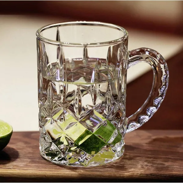 Set_of_6_Italian_Premium_Glass_Beer_Mug_|_Stylish_and_Attractive_Crystal_Design_Glasses