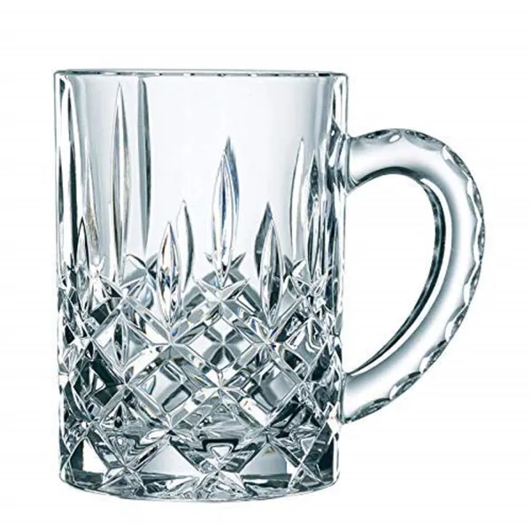 Set_of_6_Italian_Premium_Glass_Beer_Mug_|_Stylish_and_Attractive_Crystal_Design_Glasses