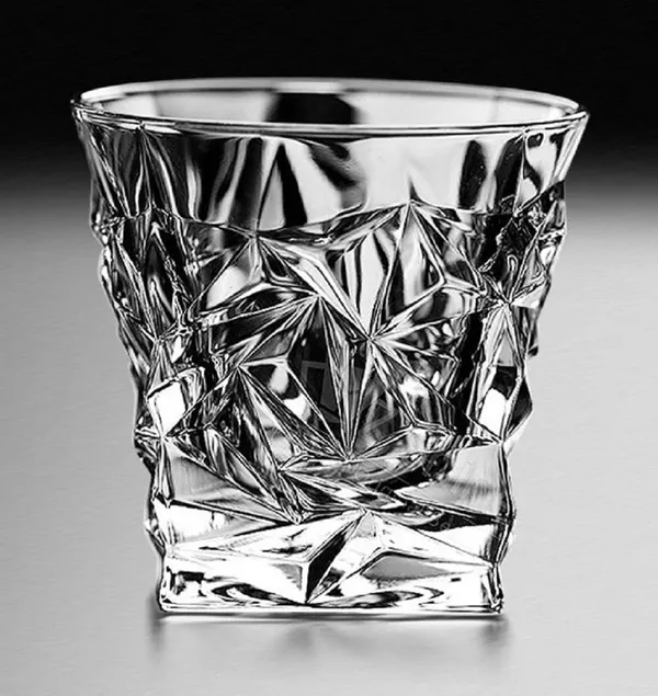 Set_of_6_Italian_Premium_Whiskey_Glasses_for_Drinks_|_Stylish_and_Attractive_Crystal_Design_Glasses