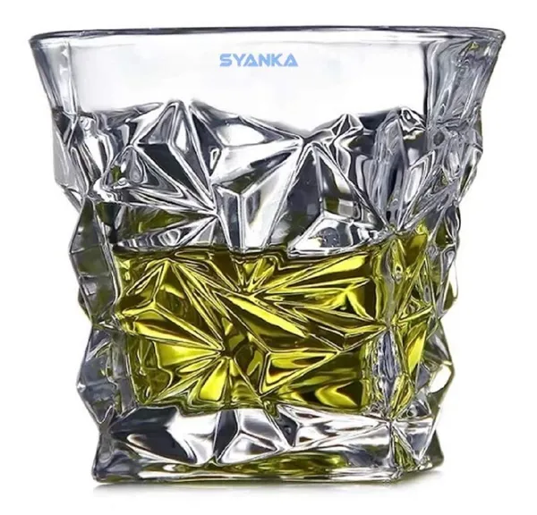 Set_of_6_Italian_Premium_Whiskey_Glasses_for_Drinks_|_Stylish_and_Attractive_Crystal_Design_Glasses