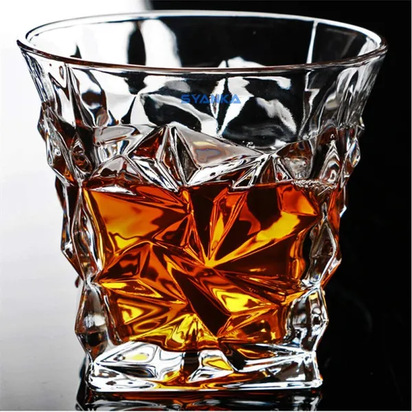 Set_of_6_Italian_Premium_Whiskey_Glasses_for_Drinks_|_Stylish_and_Attractive_Crystal_Design_Glasses