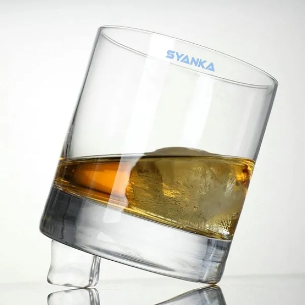 Set_of_6_Italian_Premium_Whiskey_Glasses_for_Drinks_|_Stylish_and_Attractive_Crystal_Design_Glasses