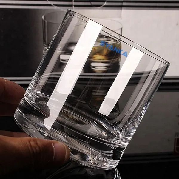 Set_of_6_Italian_Premium_Whiskey_Glasses_for_Drinks_|_Stylish_and_Attractive_Crystal_Design_Glasses