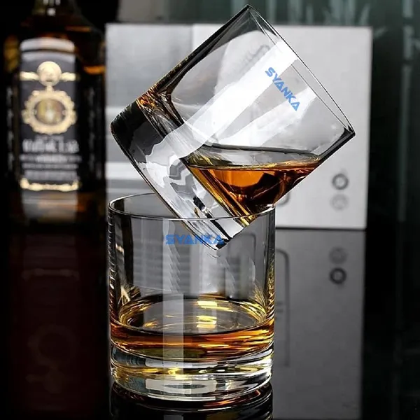 Set_of_6_Italian_Premium_Whiskey_Glasses_for_Drinks_|_Stylish_and_Attractive_Crystal_Design_Glasses