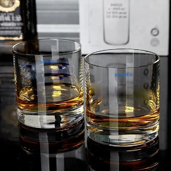 Set_of_6_Italian_Premium_Whiskey_Glasses_for_Drinks_|_Stylish_and_Attractive_Crystal_Design_Glasses