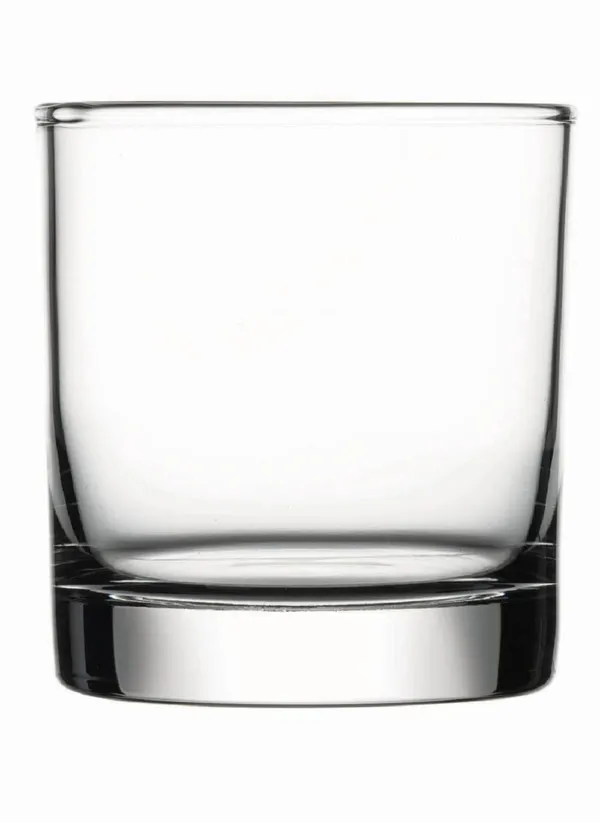 Set_of_6_Italian_Premium_Whiskey_Glasses_for_Drinks_|_Stylish_and_Attractive_Crystal_Design_Glasses