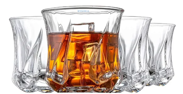 Set_of_6_Italian_Premium_Whiskey_Glasses_for_Drinks_|_Stylish_and_Attractive_Crystal_Design_Glasses