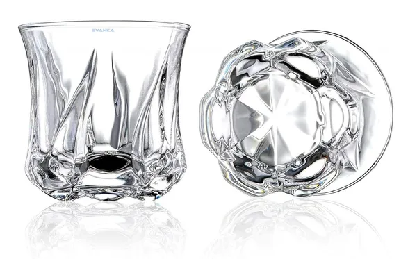 Set_of_6_Italian_Premium_Whiskey_Glasses_for_Drinks_|_Stylish_and_Attractive_Crystal_Design_Glasses