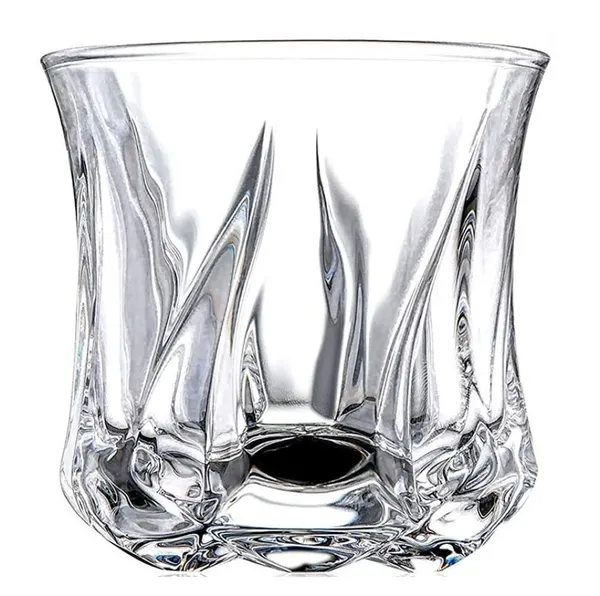Set_of_6_Italian_Premium_Whiskey_Glasses_for_Drinks_|_Stylish_and_Attractive_Crystal_Design_Glasses