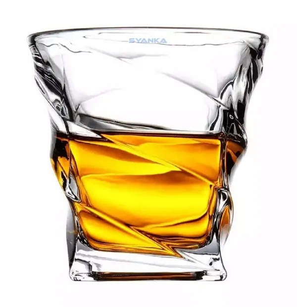 Set_of_6_Italian_Premium_Whiskey_Glasses_for_Drinks_|_Stylish_and_Attractive_Crystal_Design_Glasses