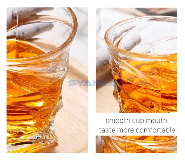 Set_of_6_Italian_Premium_Whiskey_Glasses_for_Drinks_|_Stylish_and_Attractive_Crystal_Design_Glasses