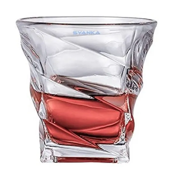 Set_of_6_Italian_Premium_Whiskey_Glasses_for_Drinks_|_Stylish_and_Attractive_Crystal_Design_Glasses