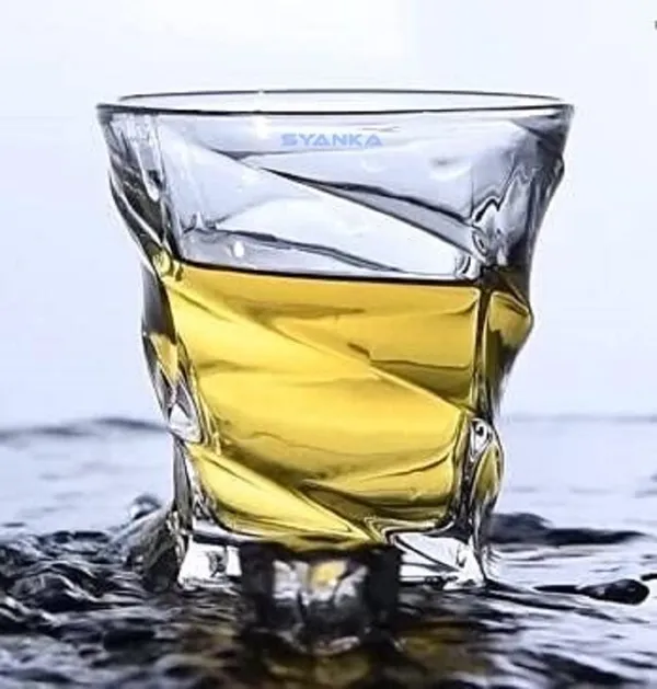 Set_of_6_Italian_Premium_Whiskey_Glasses_for_Drinks_|_Stylish_and_Attractive_Crystal_Design_Glasses