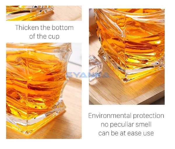 Set_of_6_Italian_Premium_Whiskey_Glasses_for_Drinks_|_Stylish_and_Attractive_Crystal_Design_Glasses