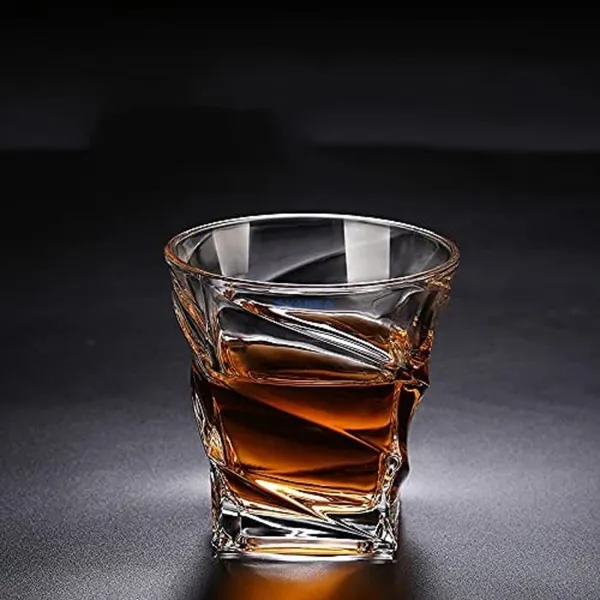 Set_of_6_Italian_Premium_Whiskey_Glasses_for_Drinks_|_Stylish_and_Attractive_Crystal_Design_Glasses