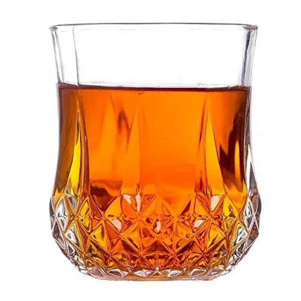 Set_of_6_Italian_Premium_Whiskey_Glasses_for_Drinks_|_Stylish_and_Attractive_Crystal_Design_Glasses