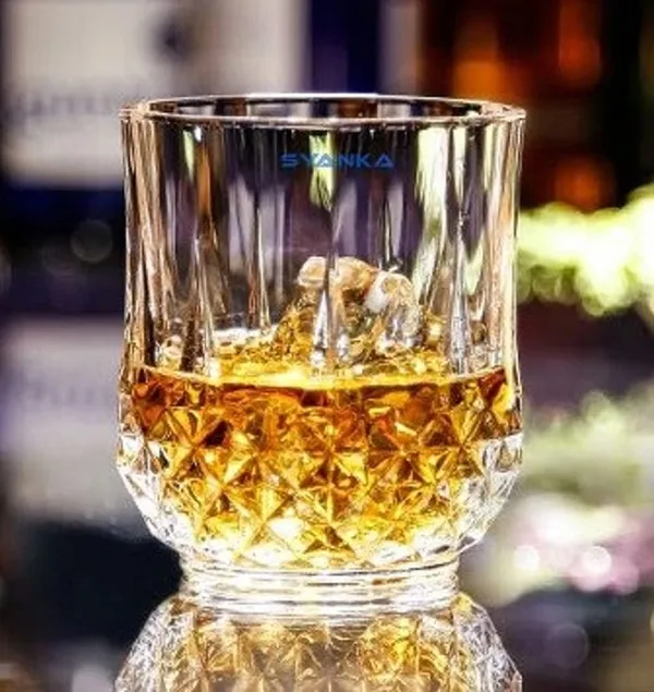 Set_of_6_Italian_Premium_Whiskey_Glasses_for_Drinks_|_Stylish_and_Attractive_Crystal_Design_Glasses