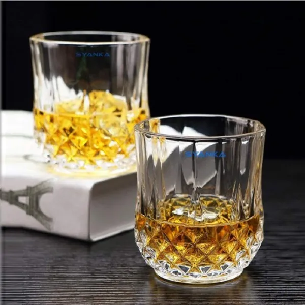 Set_of_6_Italian_Premium_Whiskey_Glasses_for_Drinks_|_Stylish_and_Attractive_Crystal_Design_Glasses