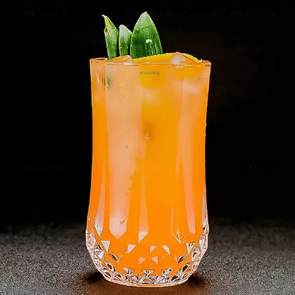 Set_of_6_Italian_Premium_Glasses_for_Juices_and_Water_|_Stylish_and_Attractive_Crystal_Design_Glasses