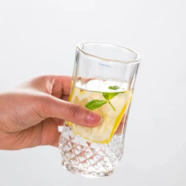 Set_of_6_Italian_Premium_Glasses_for_Juices_and_Water_|_Stylish_and_Attractive_Crystal_Design_Glasses