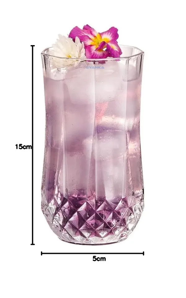 Set_of_6_Italian_Premium_Glasses_for_Juices_and_Water_|_Stylish_and_Attractive_Crystal_Design_Glasses