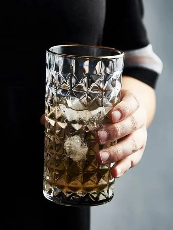 Set_of_6_Italian_Premium_Glasses_for_Juices_and_Water_|_Stylish_and_Attractive_Crystal_Design_Glasses