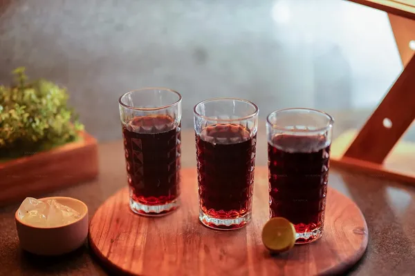 Set_of_6_Italian_Premium_Glasses_for_Juices_and_Water_|_Stylish_and_Attractive_Crystal_Design_Glasses