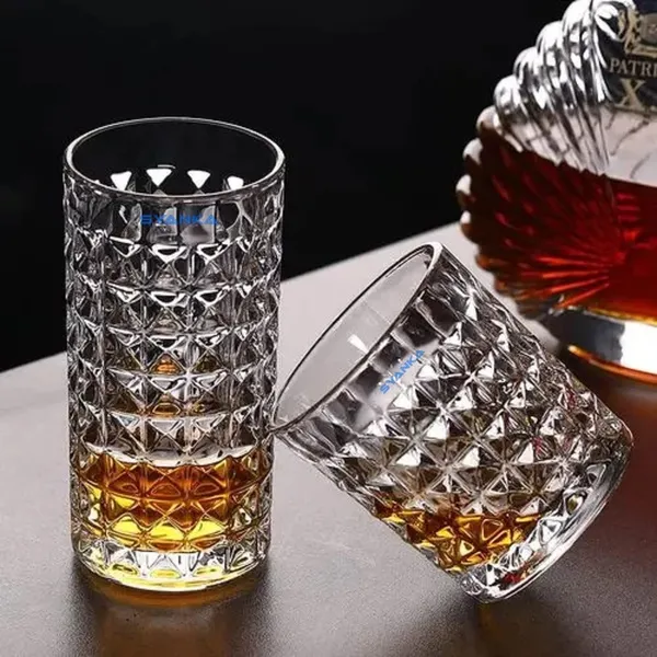 Set_of_6_Italian_Premium_Glasses_for_Juices_and_Water_|_Stylish_and_Attractive_Crystal_Design_Glasses