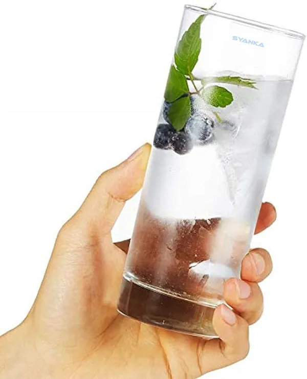 Set_of_6_Italian_Premium_Glasses_for_Juices_and_Water_|_Stylish_and_Attractive_Crystal_Design_Glasses