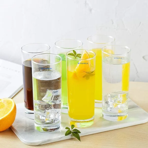 Set_of_6_Italian_Premium_Glasses_for_Juices_and_Water_|_Stylish_and_Attractive_Crystal_Design_Glasses