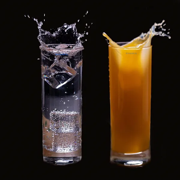 Set_of_6_Italian_Premium_Glasses_for_Juices_and_Water_|_Stylish_and_Attractive_Crystal_Design_Glasses